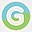 gyroad.com