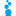 cesiumonline.com