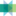 bigstepseducation.com