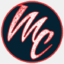 mattcoppolaro.com