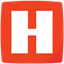 hostbits.com.br