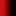 aixoleather.com