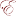 evanscommunicationsgroup.com
