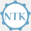 cncntk.com