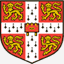 cantab.org