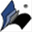 smartsprint.com