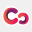 cohub.co.uk