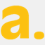 altcurve.com