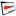 measham.co.uk