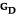 gertceldavydov.com