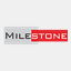milestonepavers.com