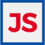 jamessmith.com
