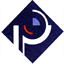 precisioncs.net
