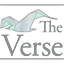 theverse.co.uk