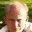 fagproeven.com