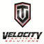 velocitytactical.com