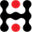 holosys.hr