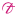 takeemoffs.com