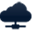ribon.host