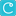 catsamorie.co.uk