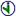 jdorgochem.com