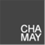 chamay.org
