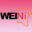 weini.com.tw