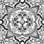 pixel-pattern.ru
