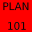 plan101.wordpress.com