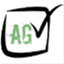 wecoverag.wordpress.com