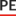 permistagespoints.fr