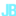 jamesbruffee.com