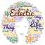 electtabeauty.com