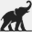 fiveelephant.com