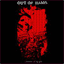outofhand.bandcamp.com