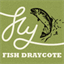 flyfishdraycote.co.uk
