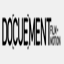 docuement.format.com