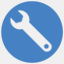 chapeltoolhire.co.uk