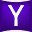 yoyomgmt.com
