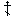 archangelmichael.net.au
