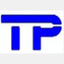 tekpoint.be
