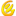 jfego.com