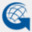 globalautoliners.com