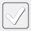 mbbsoftware.com