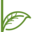 herbaffair.com