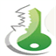chroniony.com