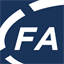 fixregistry.com