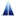 upgradegmbh.de