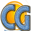 costagestion.com