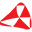 mjsoperations.com